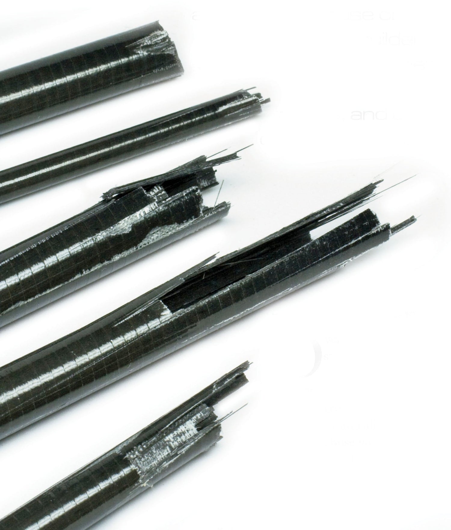 Rod Failure