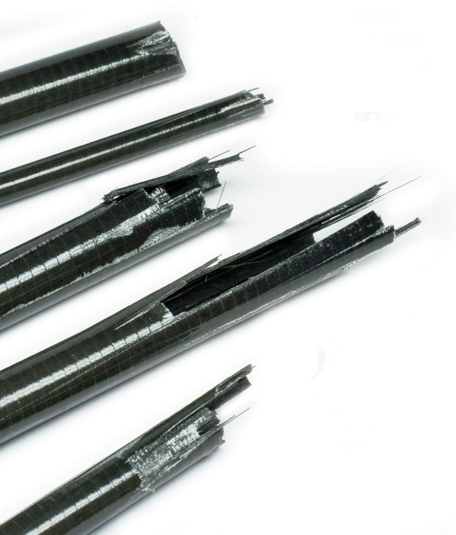 Rod Failure