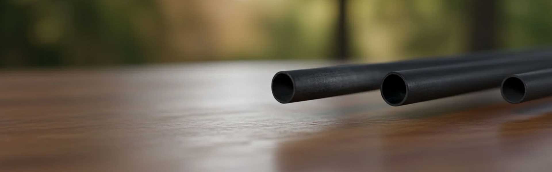 Rod Building Blank Accessories