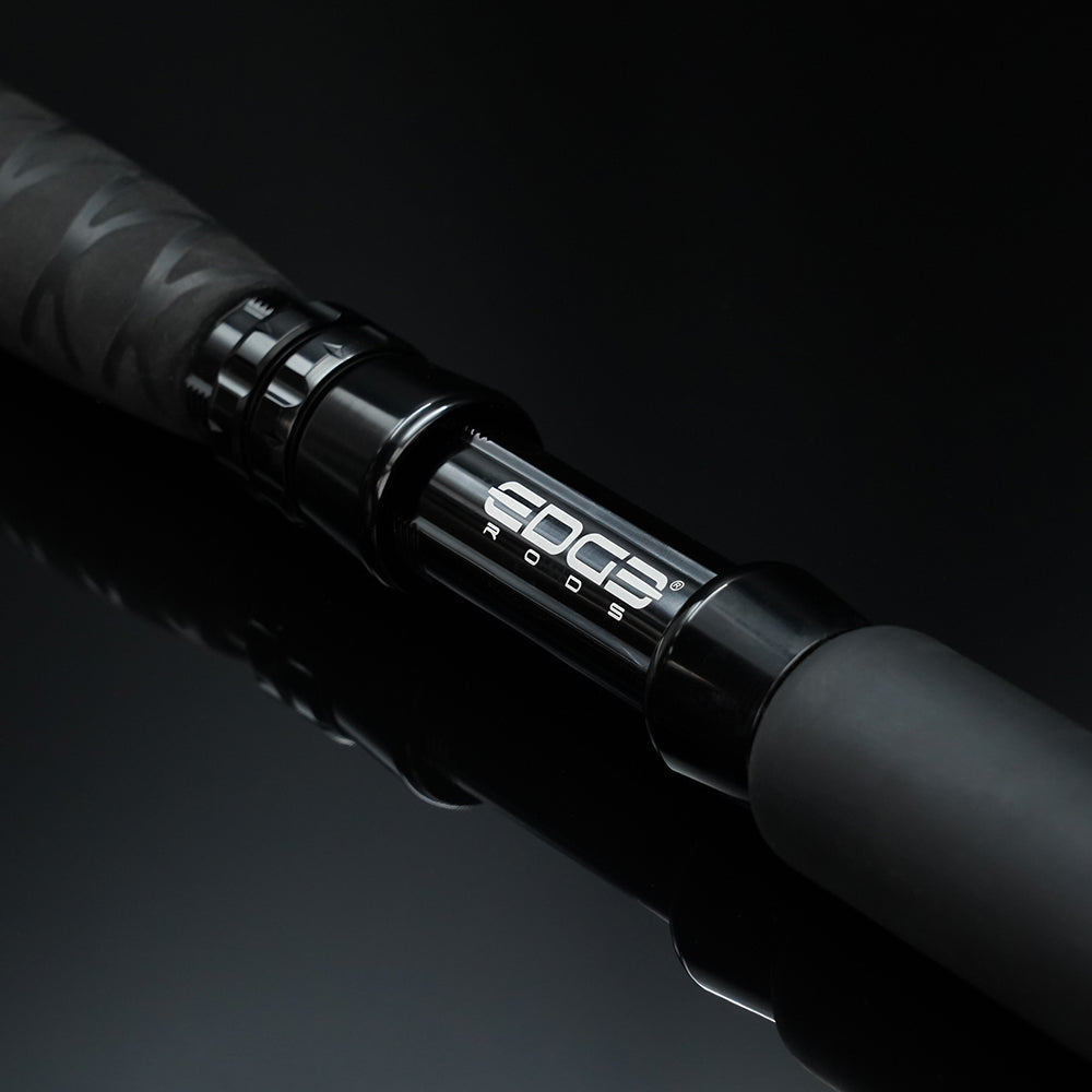 FSC HLR 76100-1