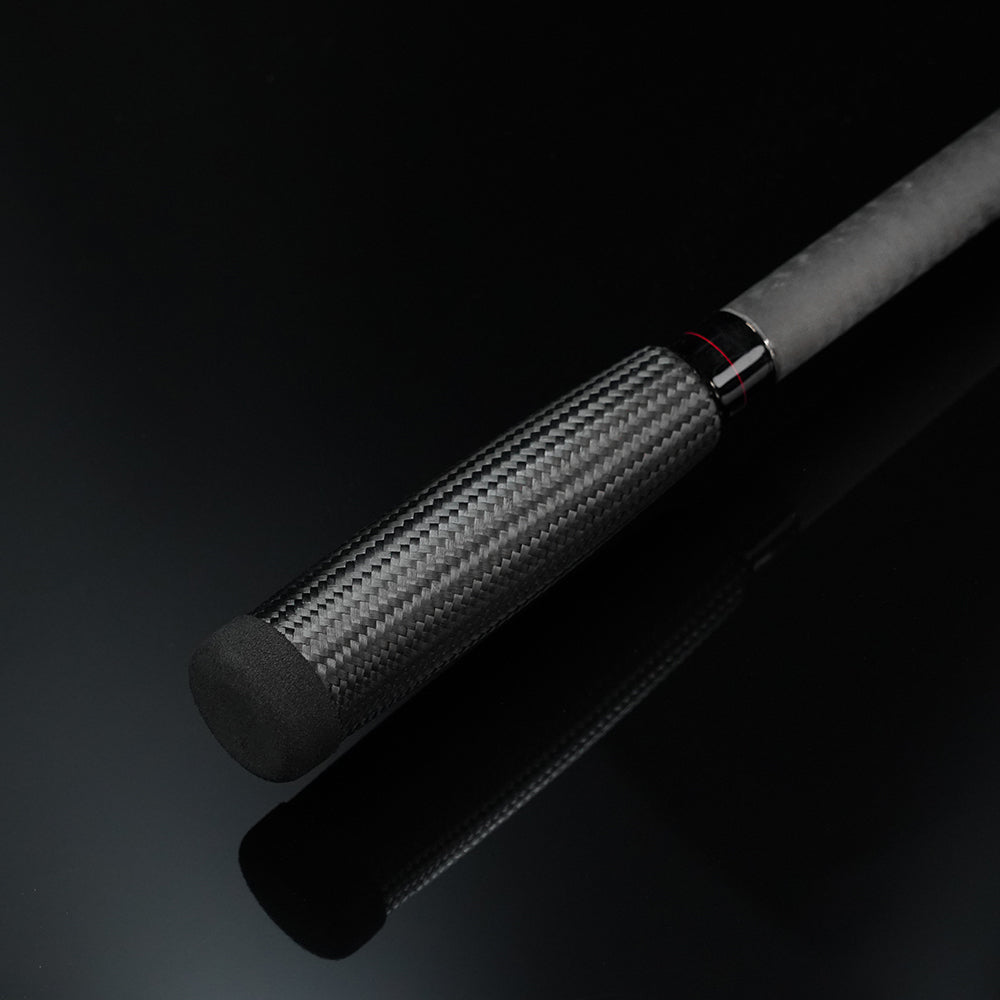 Delta FSS HSR 881-2