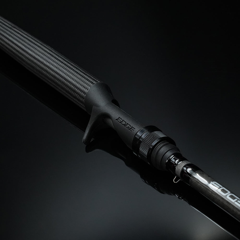 FSC MBR 704-1 50th Anniversary Edition