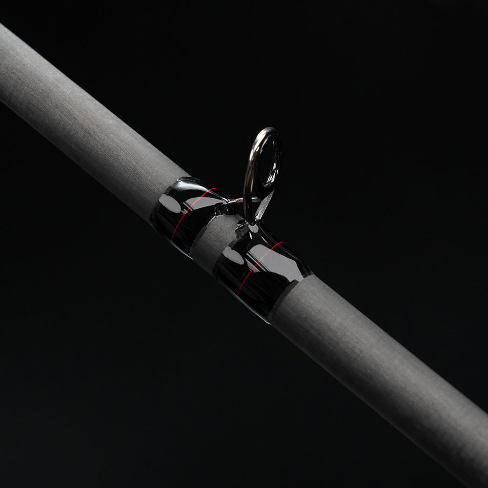 FSC ISR 662-1