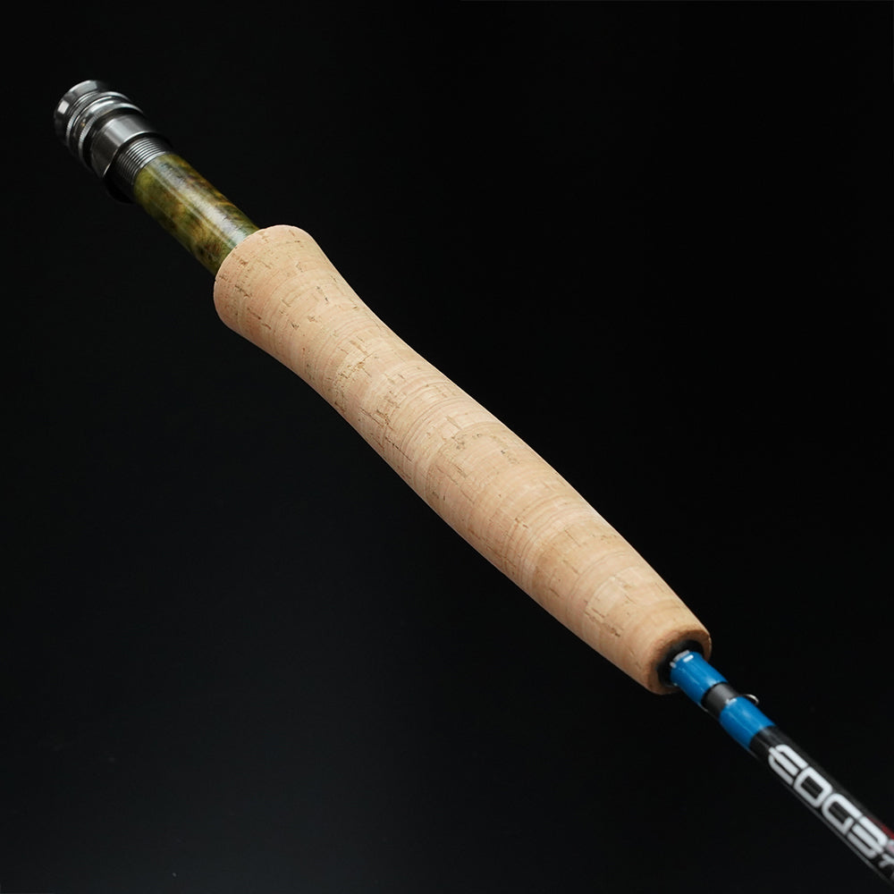 Archetype 763-4