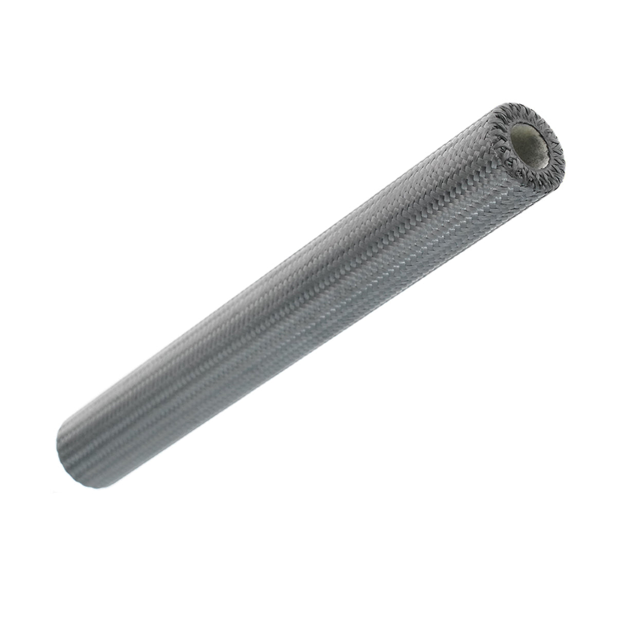 Rear Grip Straight 200