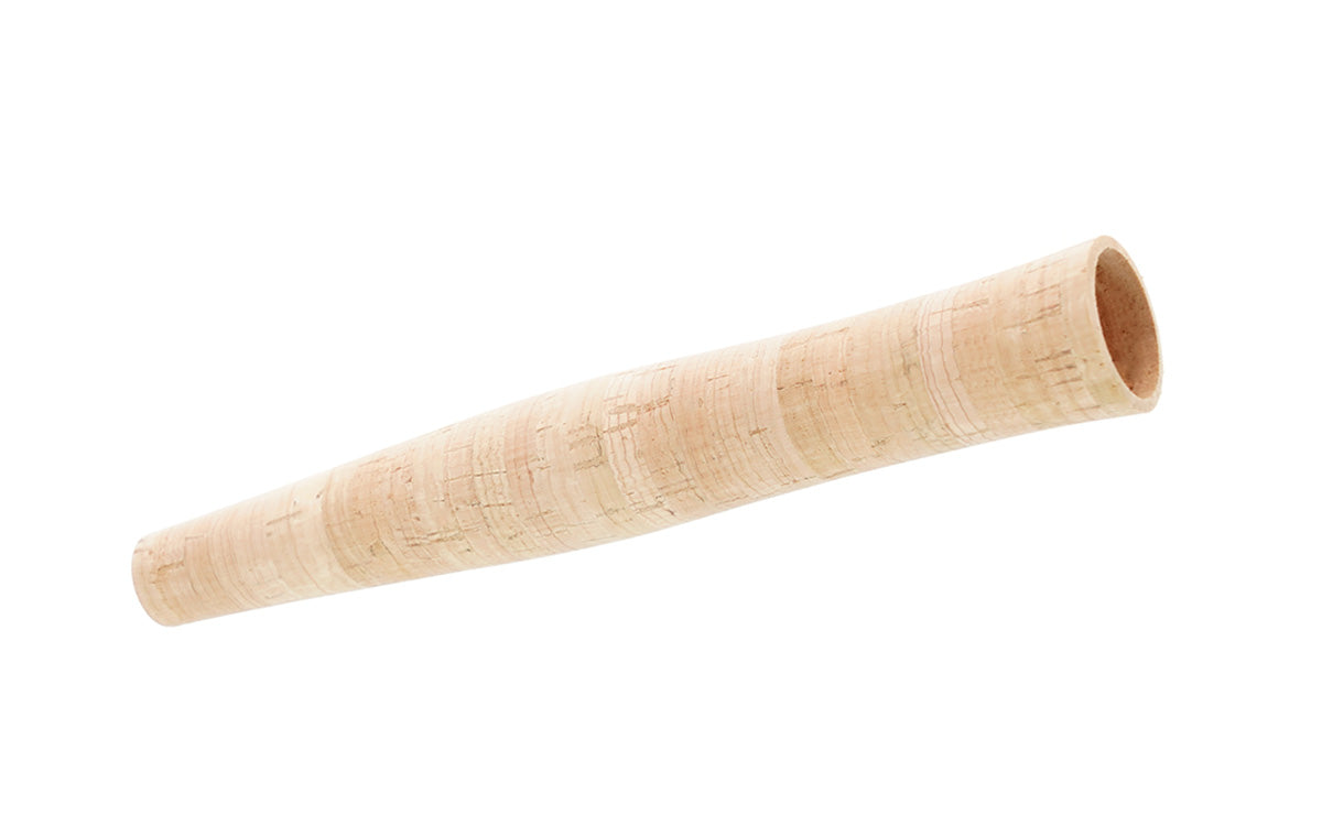 Rodbuilders' Republic Half Wells