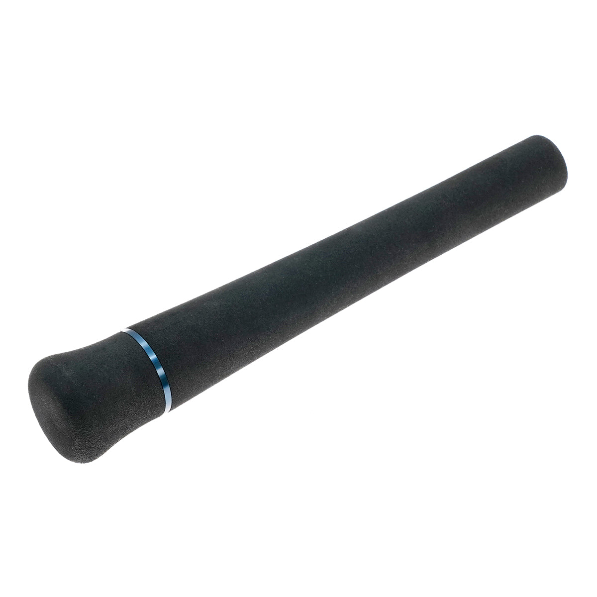 SLJ Rear Grip