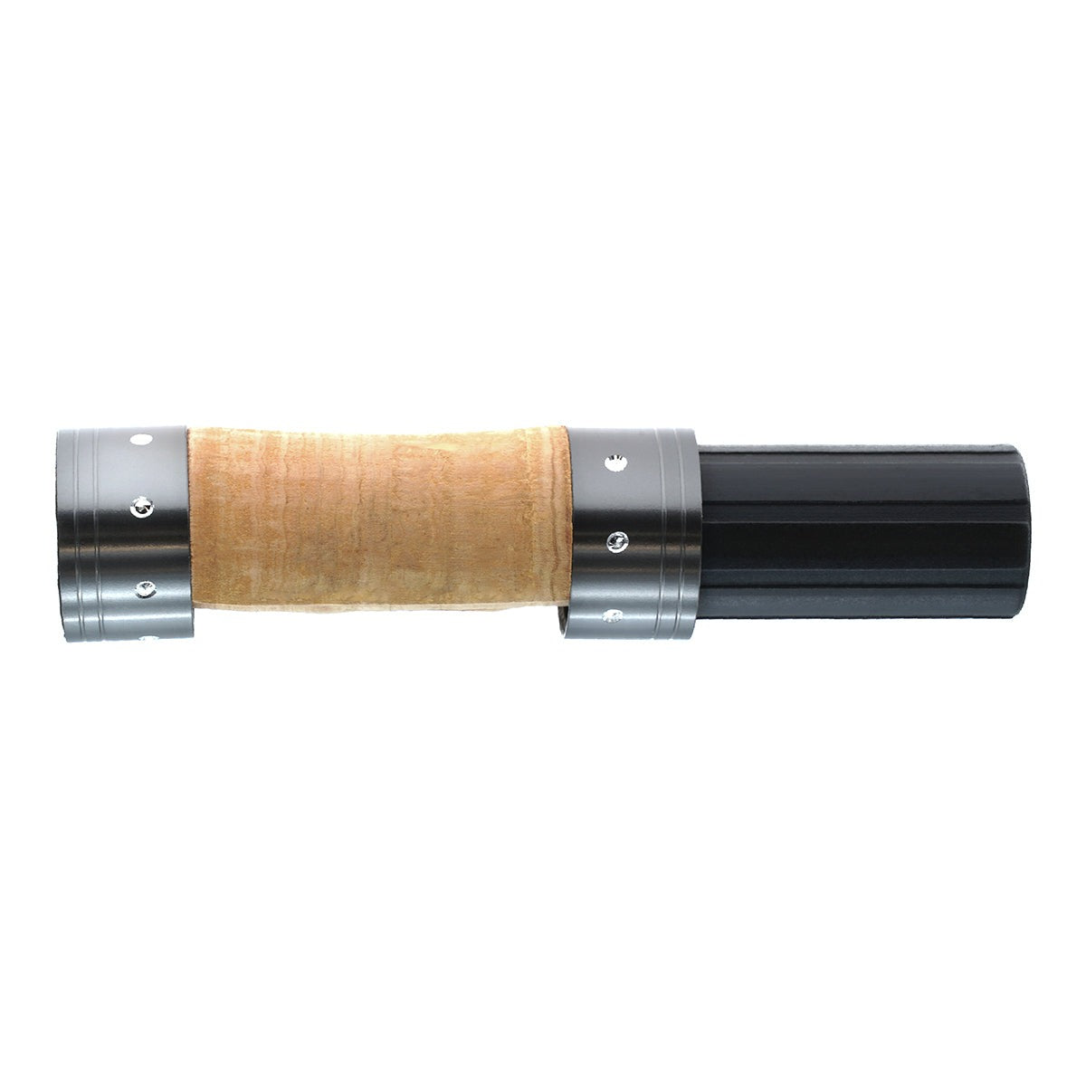 Invader Trout Reel Seat