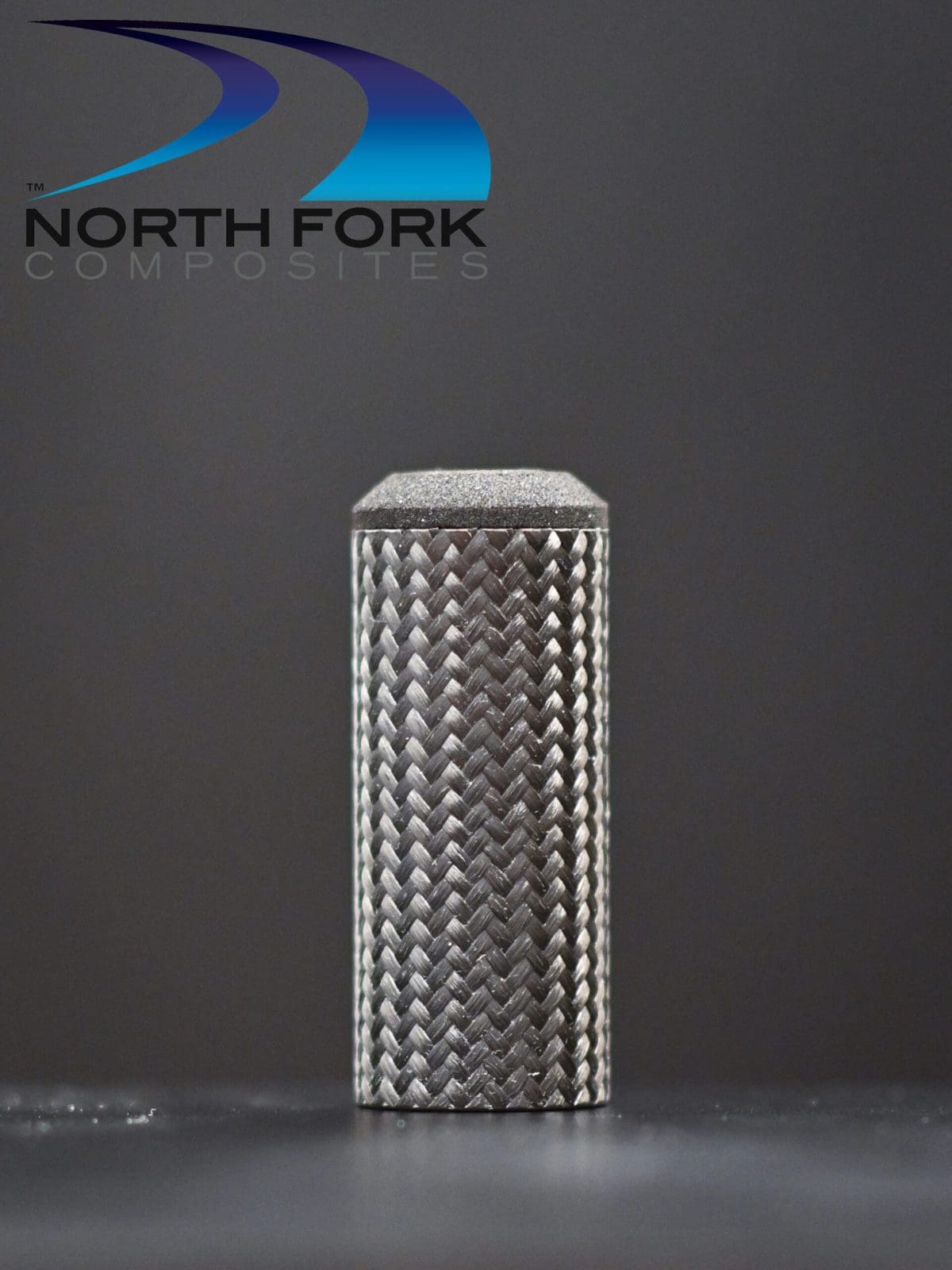 NFCG635C01
