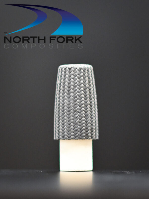 NFCB003C01