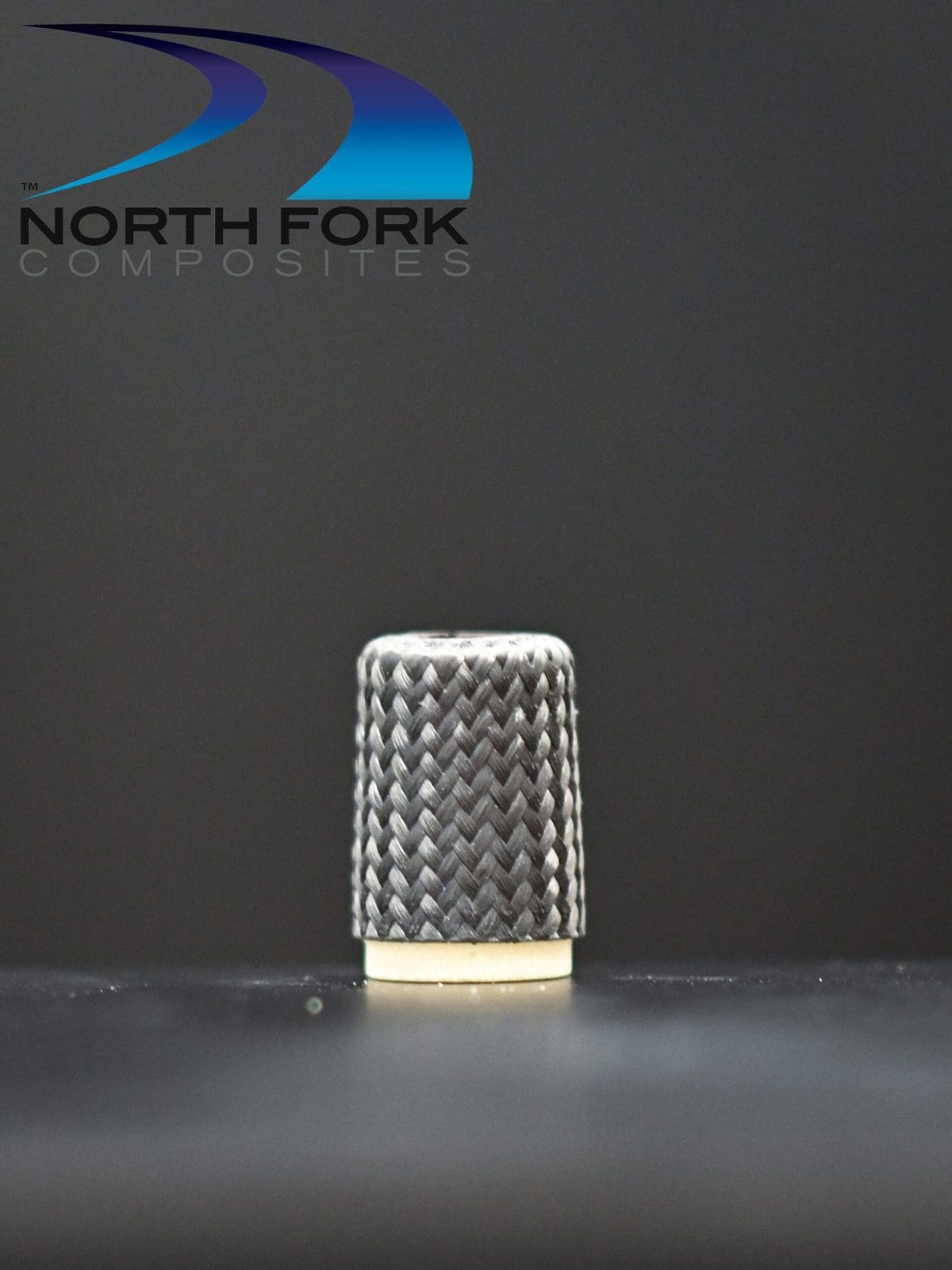 NFCG640C01