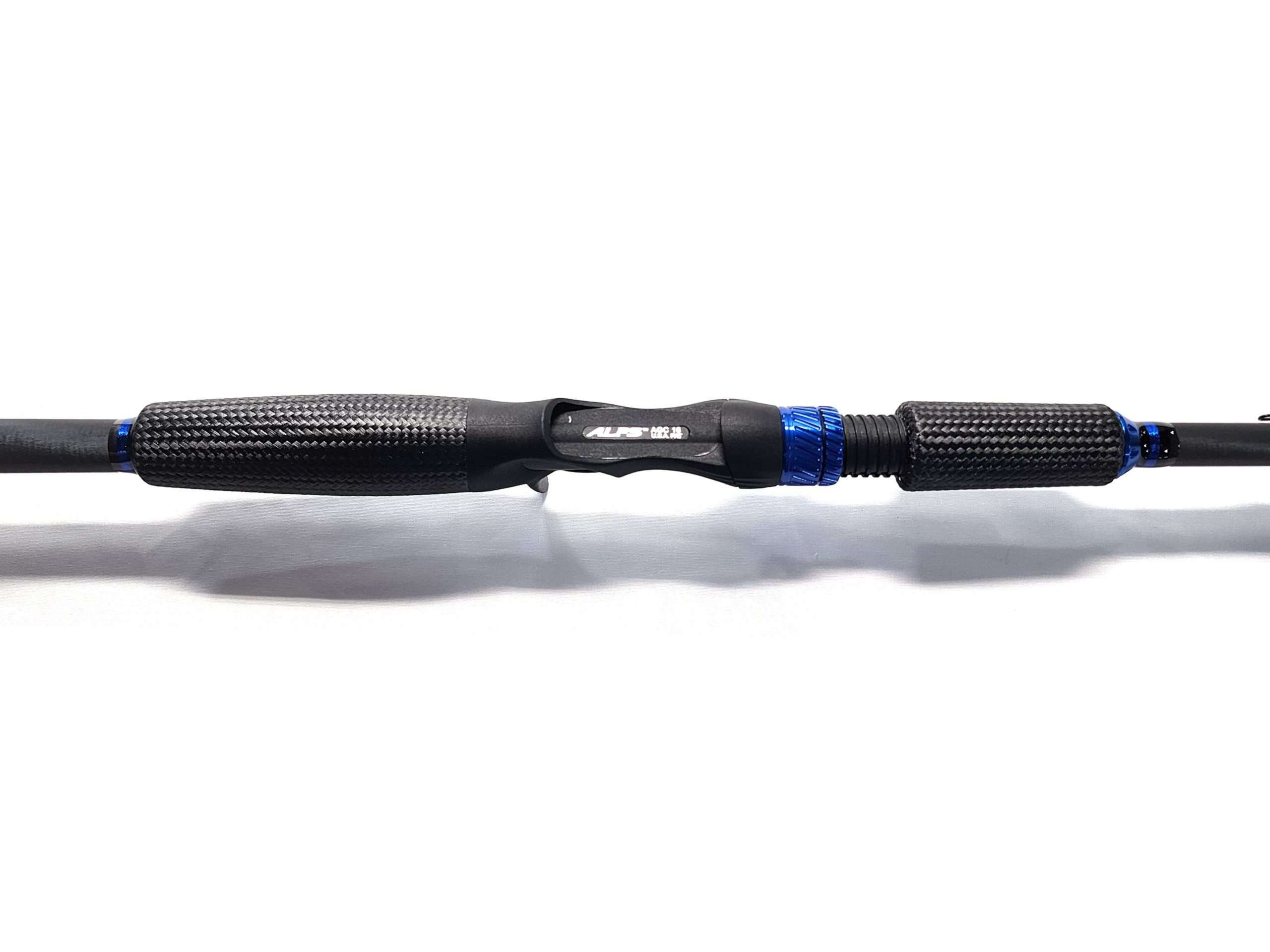 Mag Bass 7' 0" MB705C