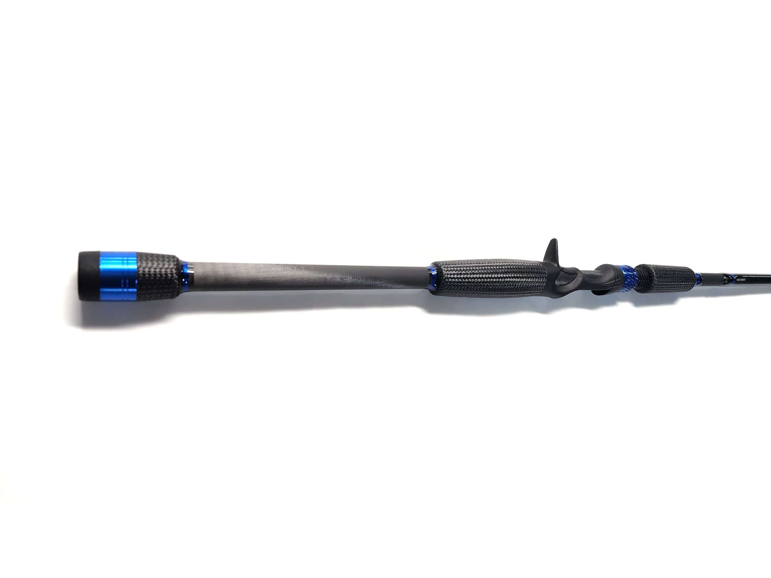 Mag Bass 7' 0" MB705C
