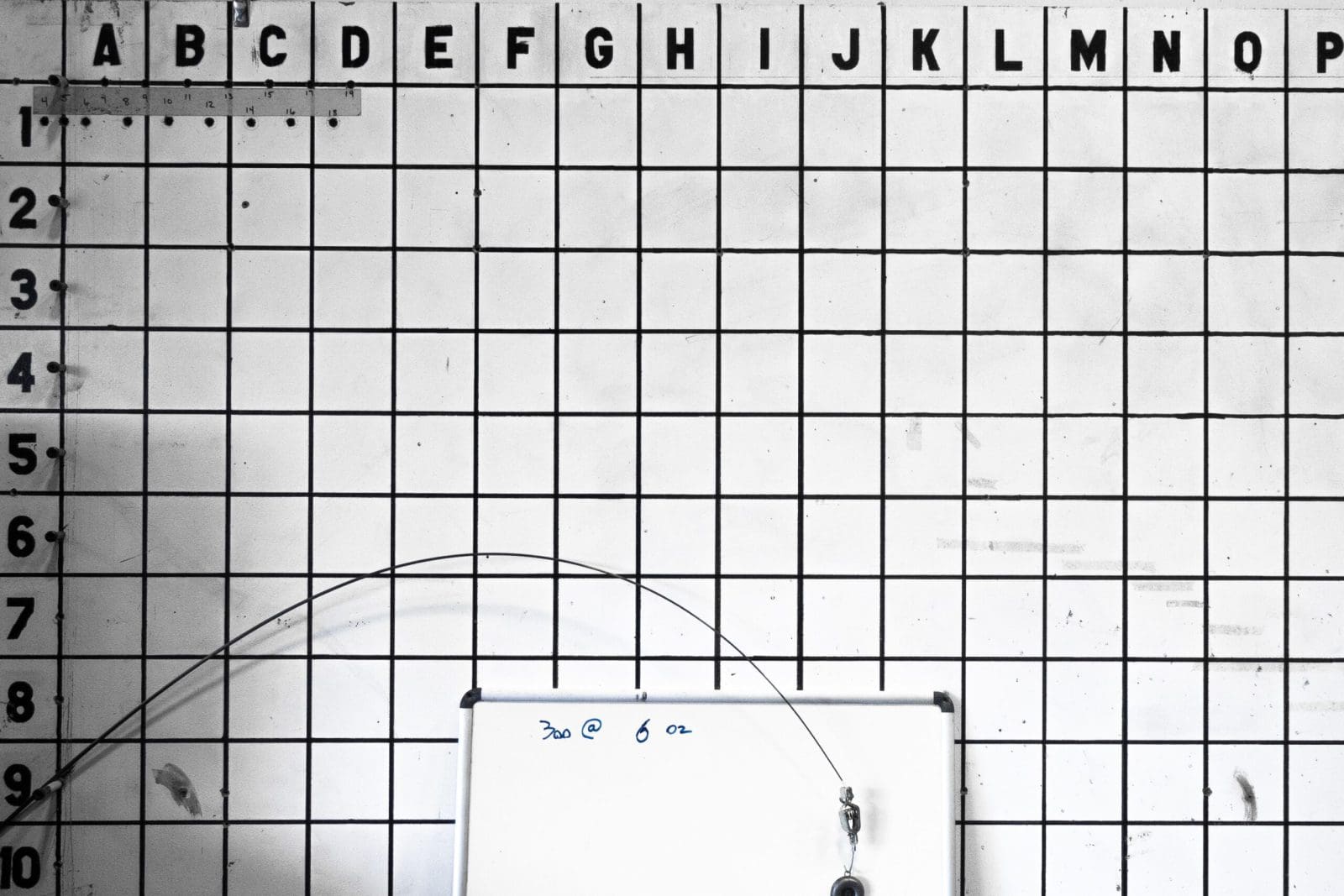 FW 461-1(IM)