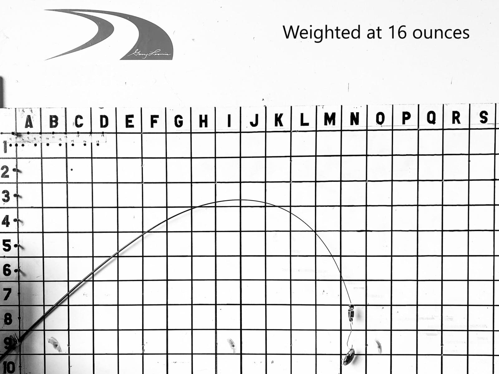 CB 661-1 (IM)