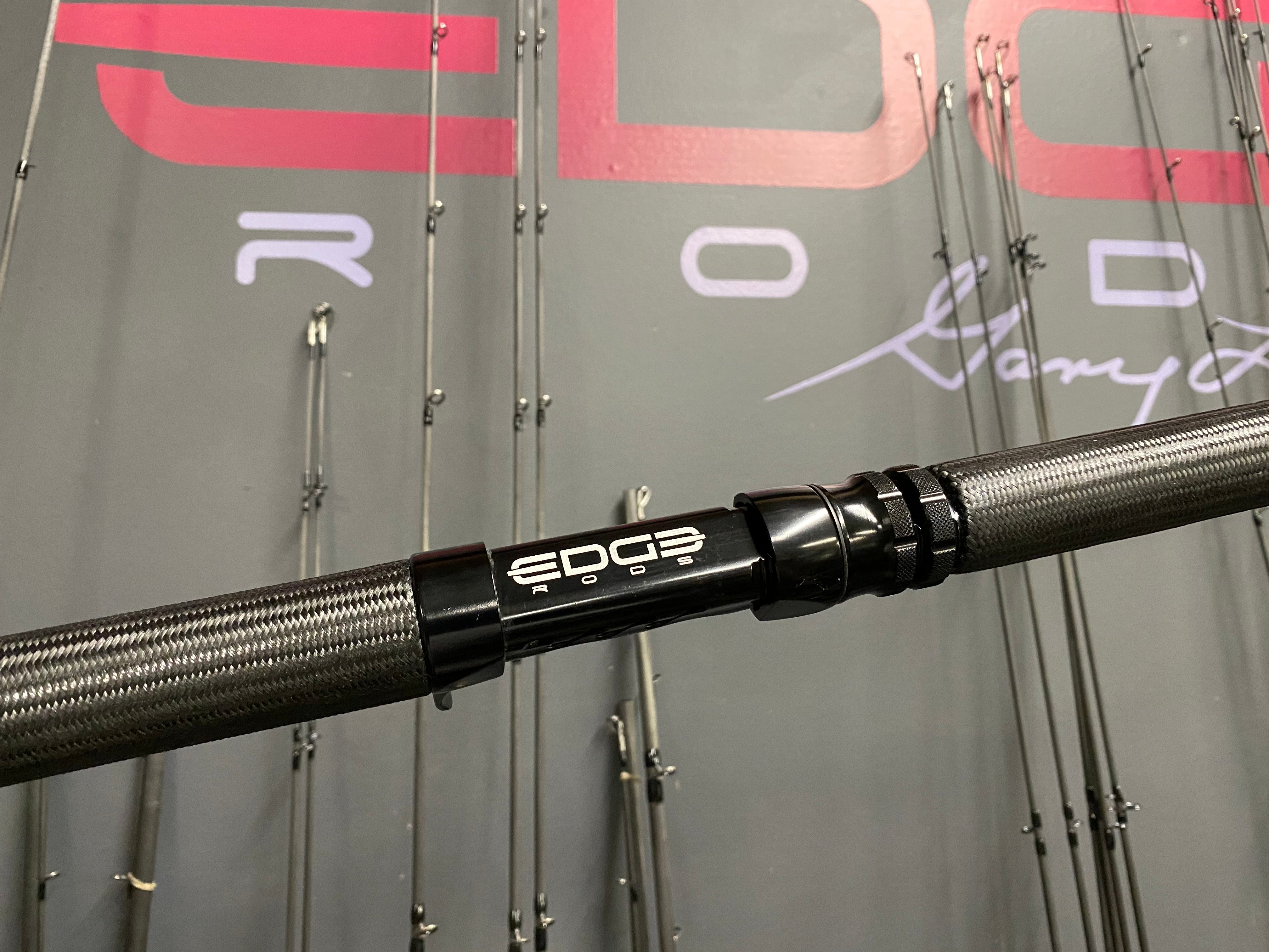 FSC SAR 360 Pro 925-2