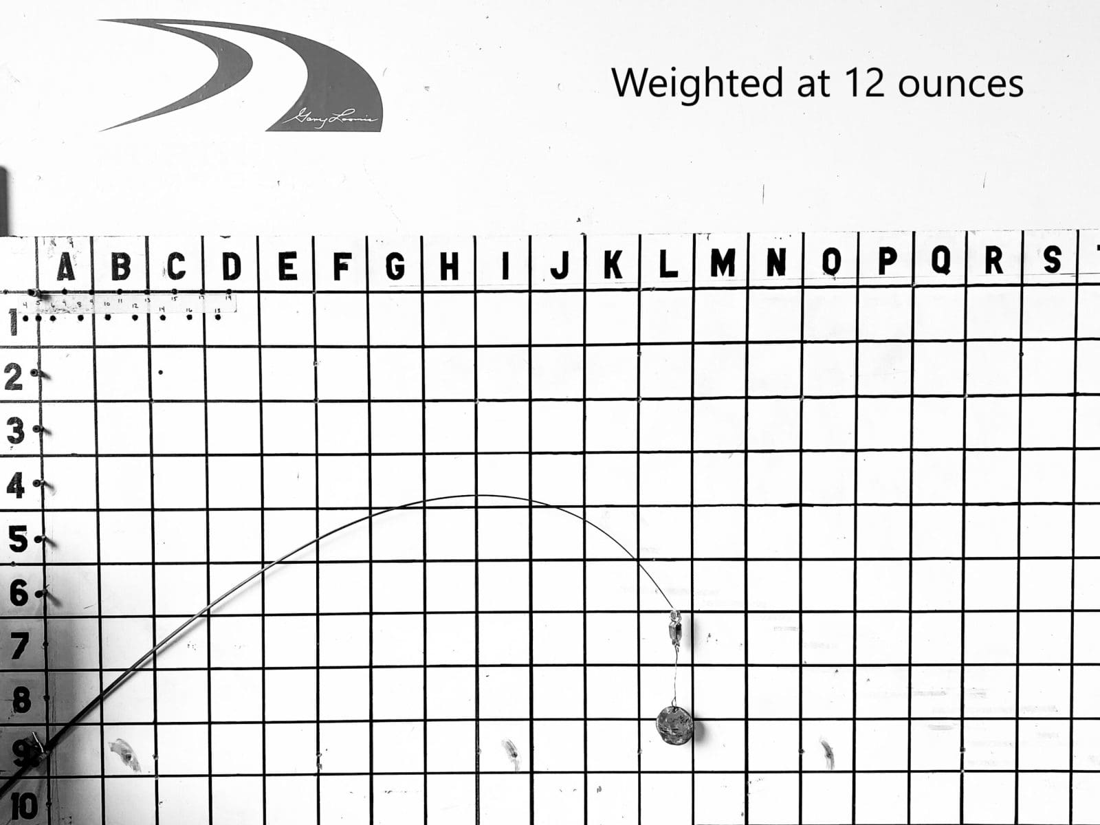 SJ 543-1 (IM)