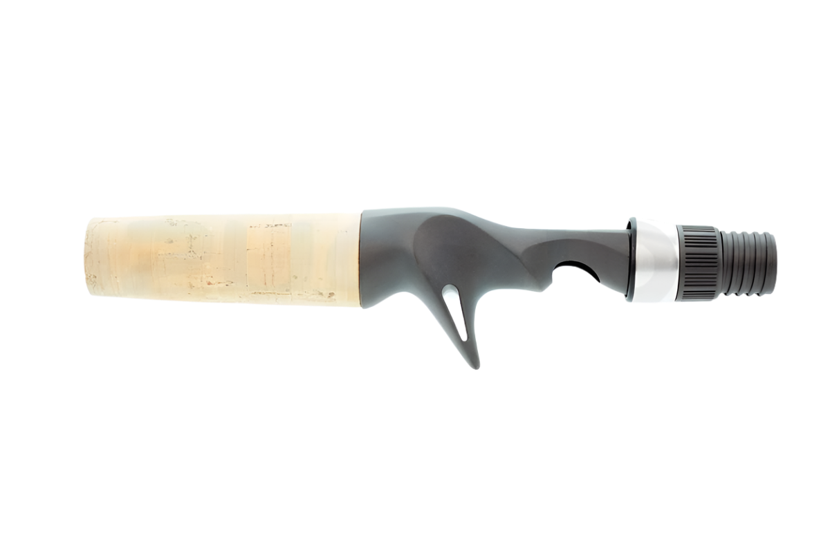 Rear Grip Casting RRG