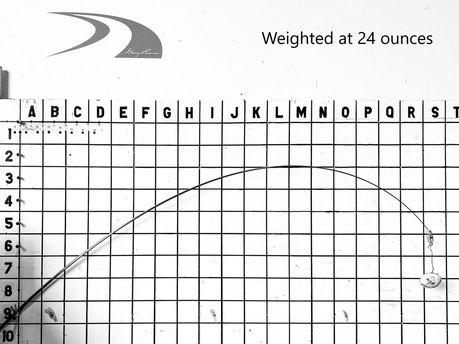 Flip 764-1 (HM)