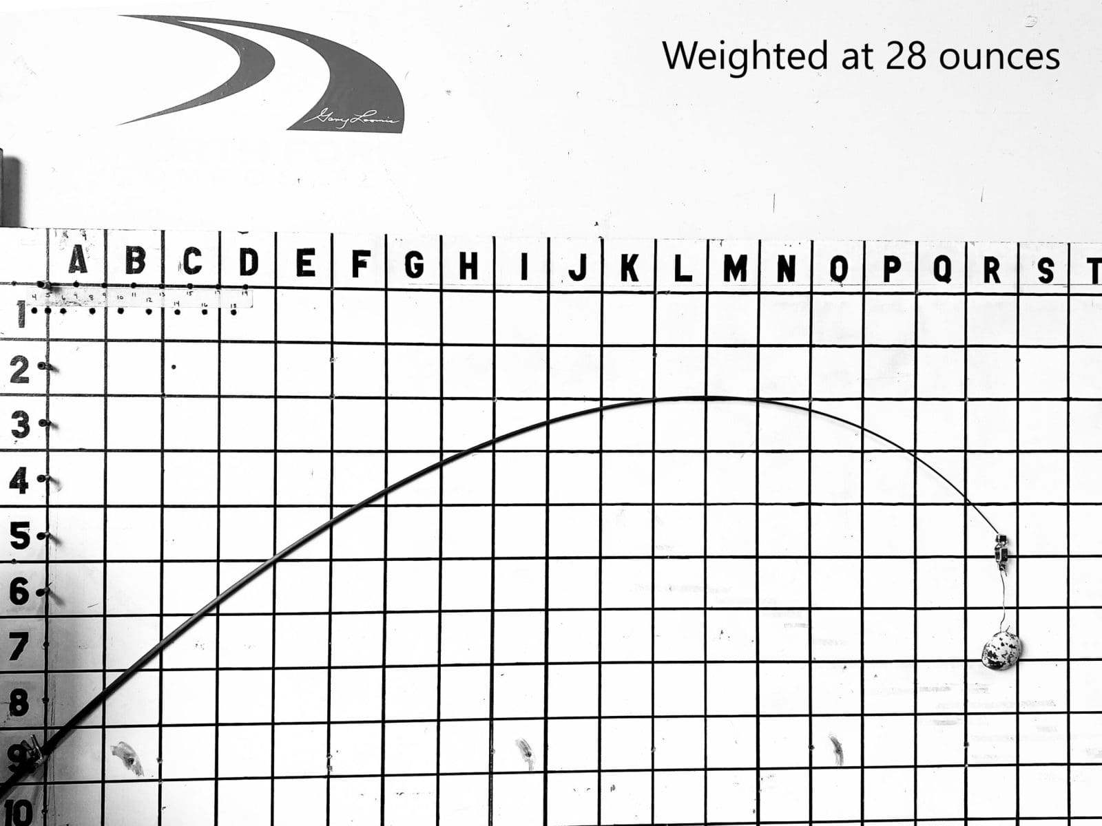 Flip 765-1 (HM)