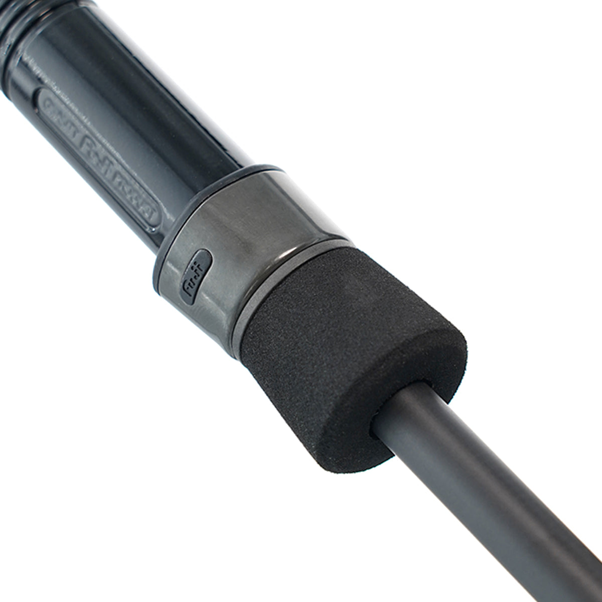 Fore Grip FG 21
