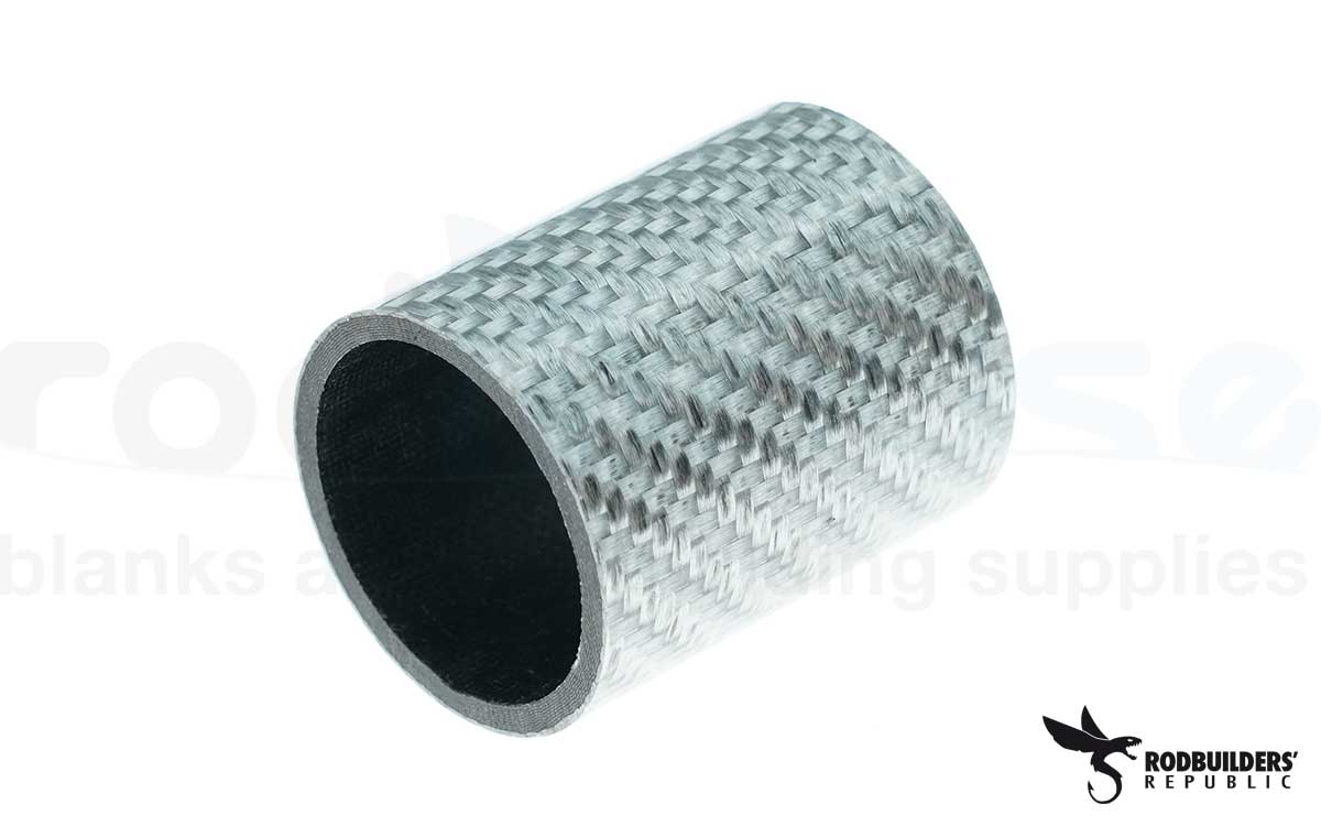 TC Skeleton 16-30