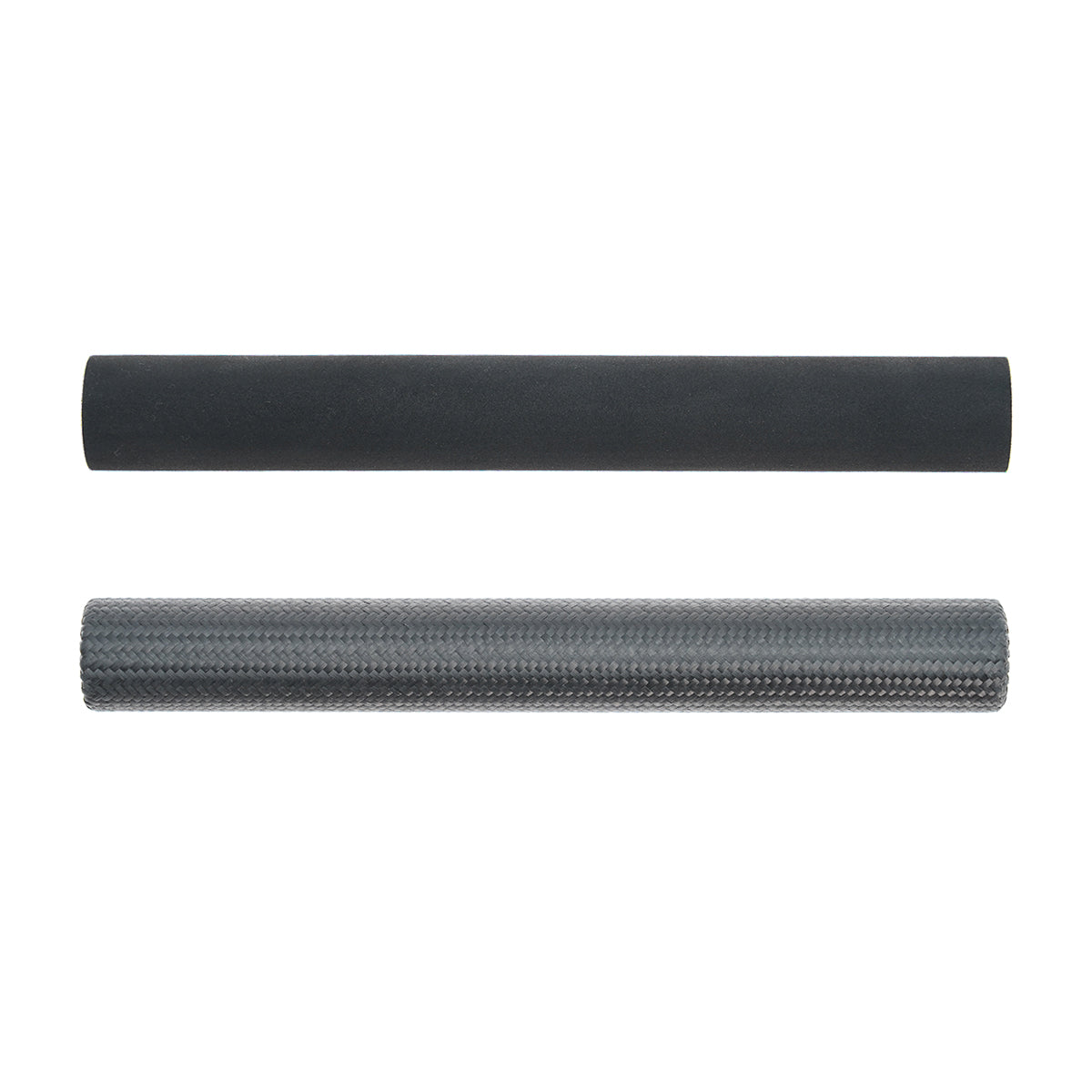 Rear Grip Straight 200