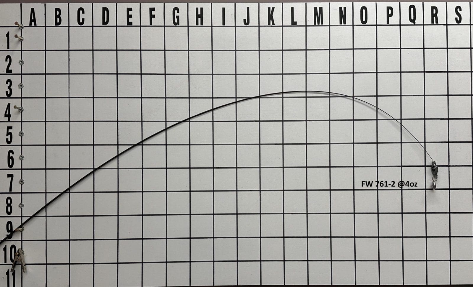 FW 741-2 C6O2 "Air Carbon"