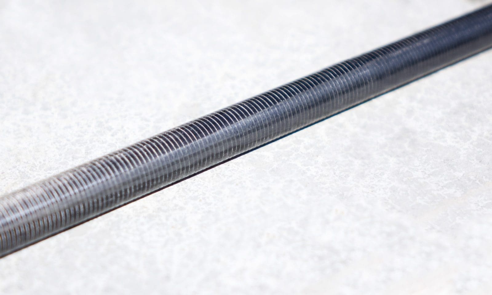 SW 765-1 (Delta LMX)