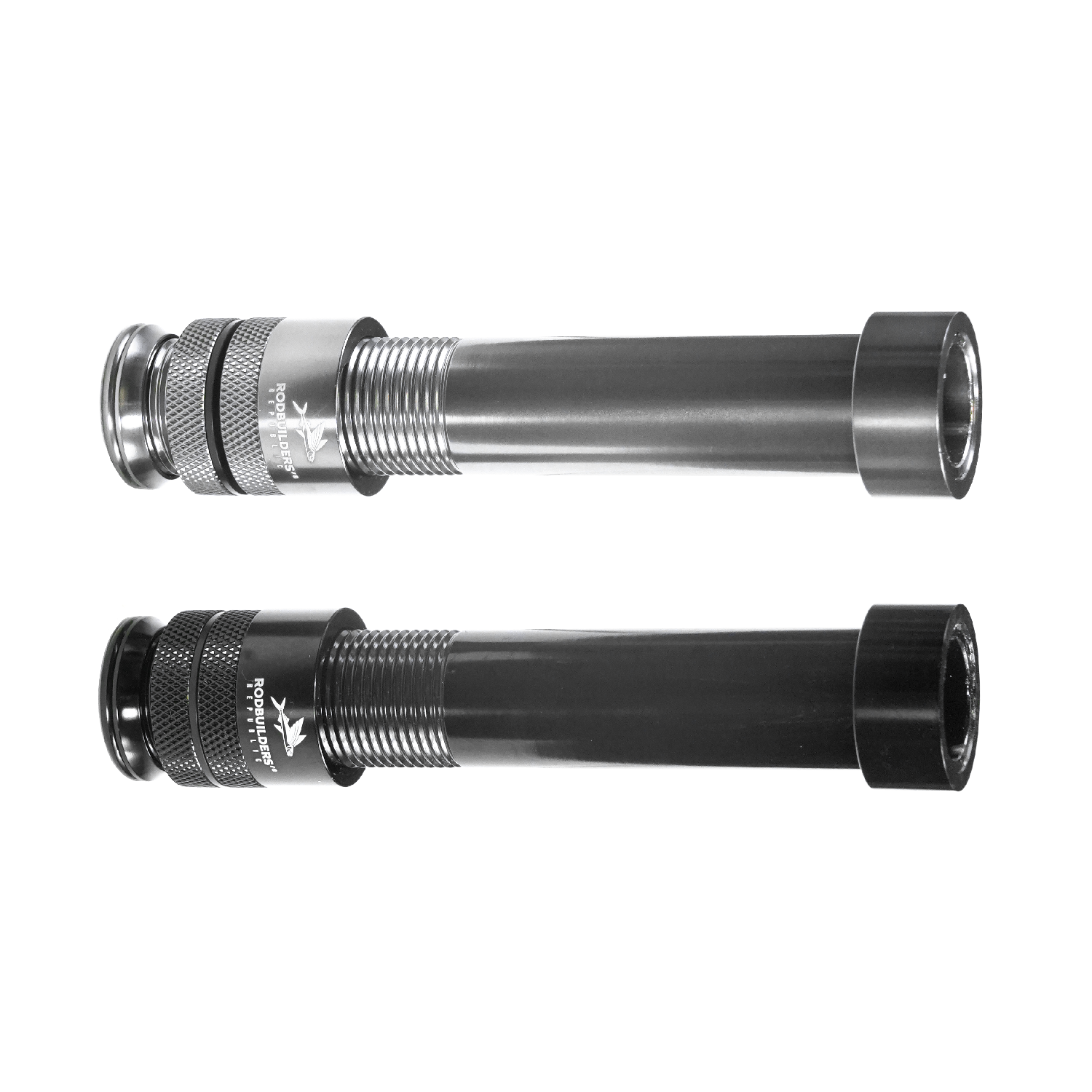 AL-840-RR