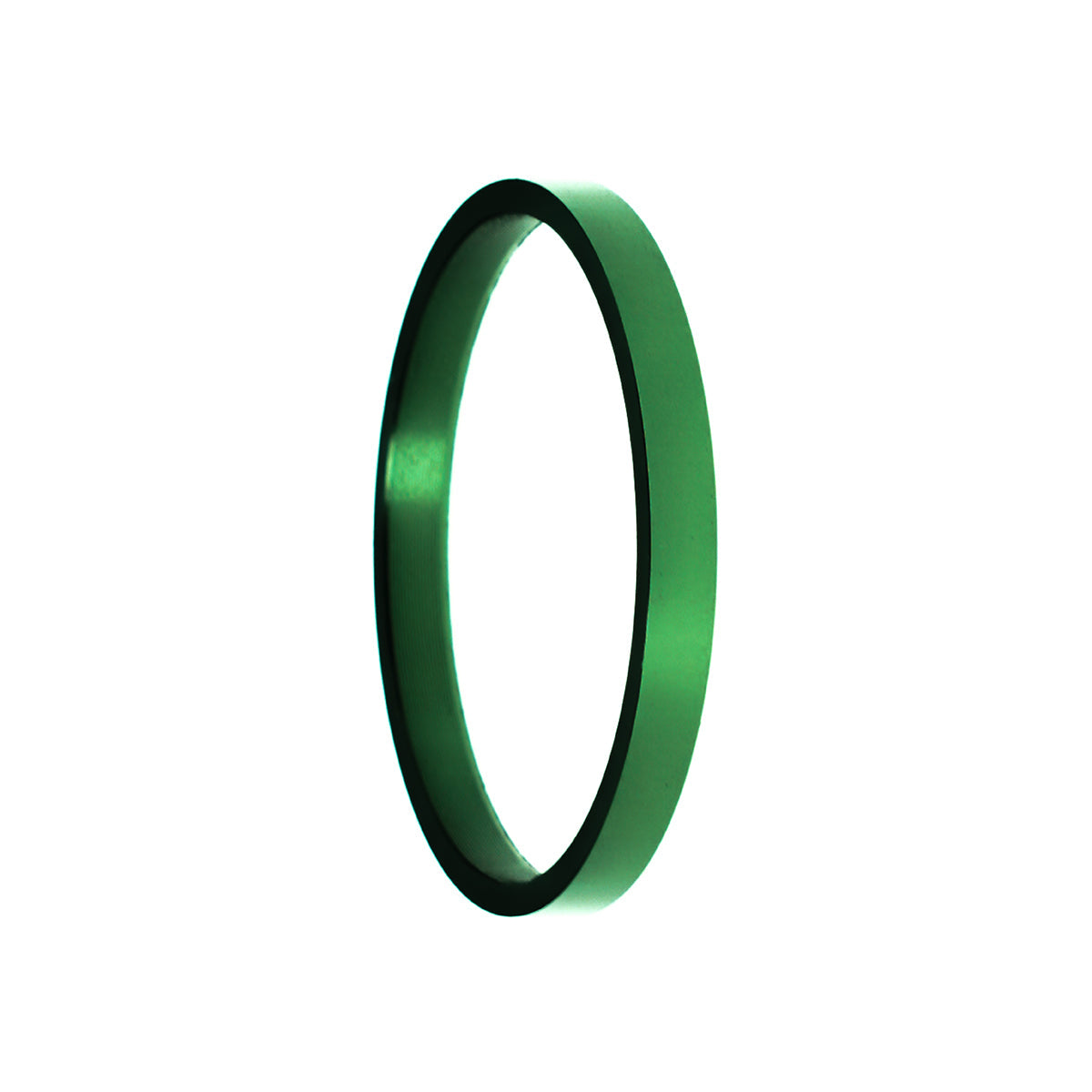 QSR 16