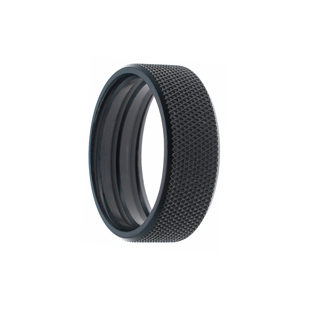 CERR Locknut