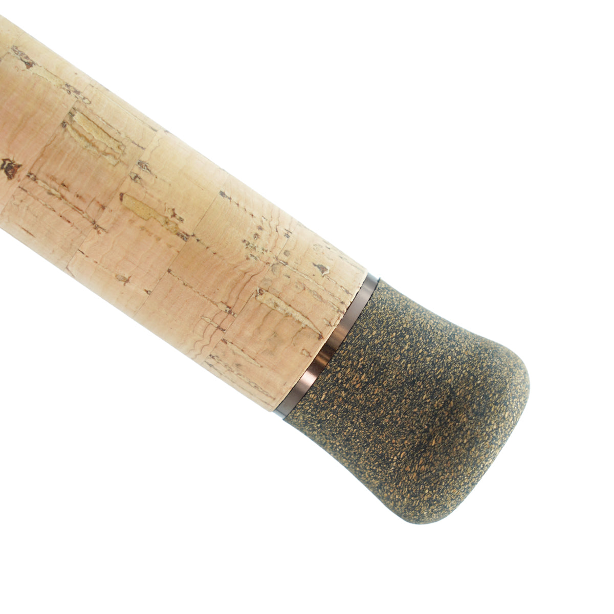 Grip long Casting RRG 400