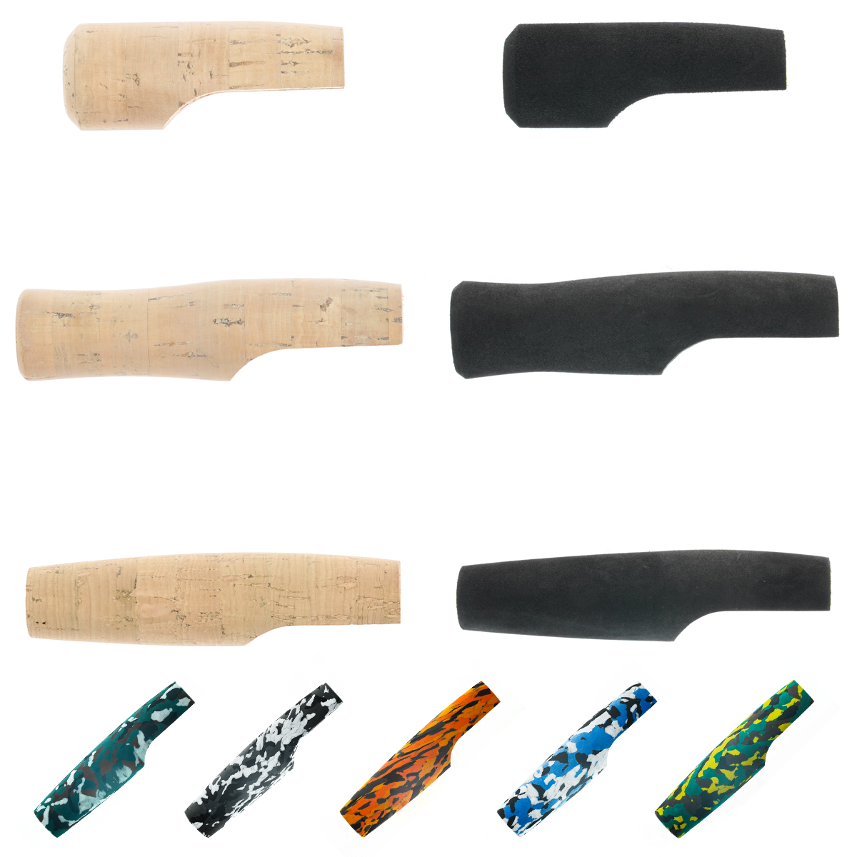Grip IPS16