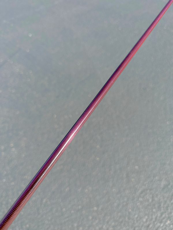 All Purpose Fast Glass APFG745-1