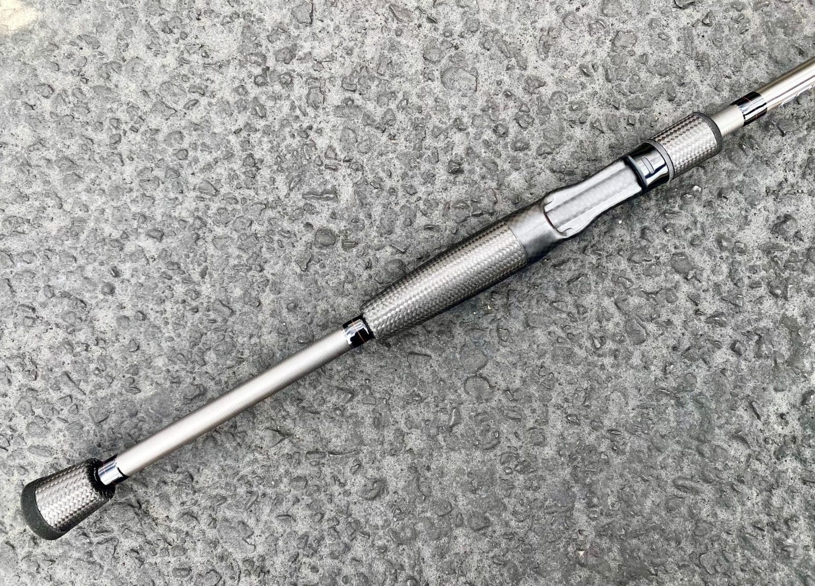 SJ 725-1(X-Ray LMX) C6O2 "Epitome"