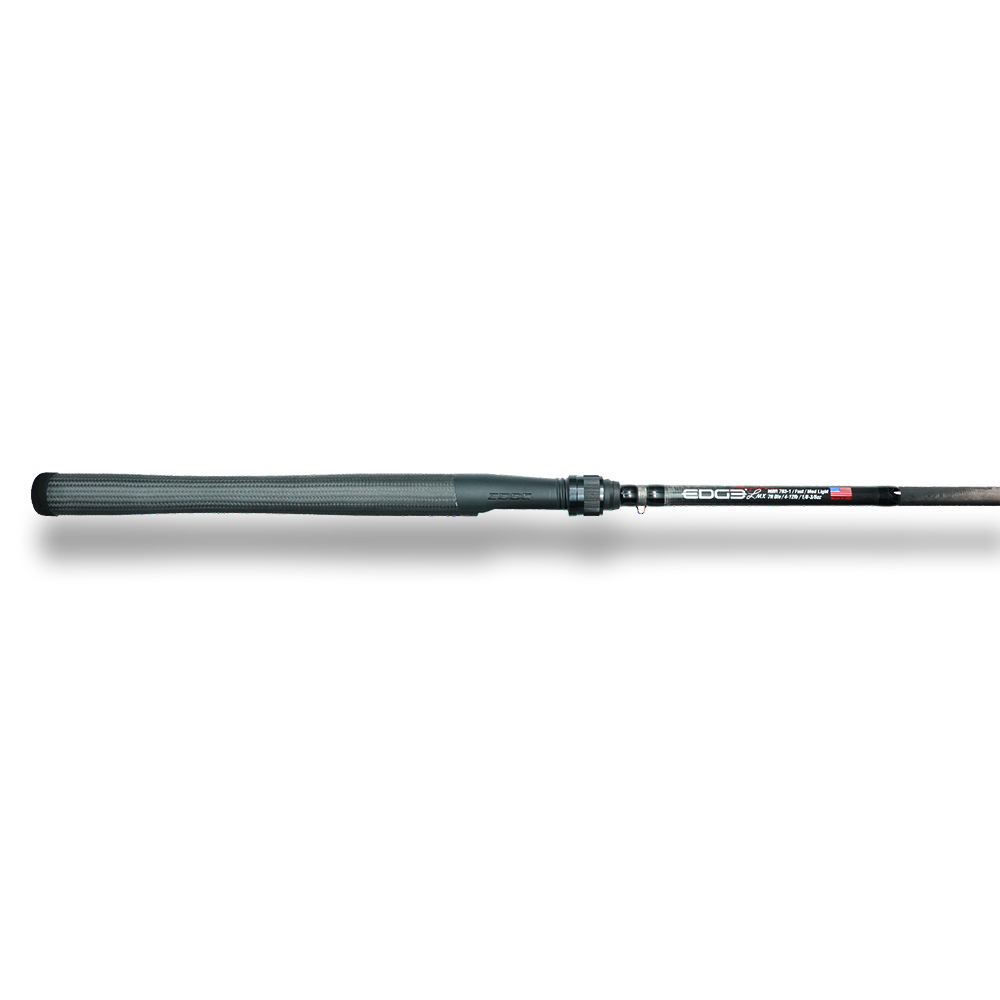 FSS MBR 703-1