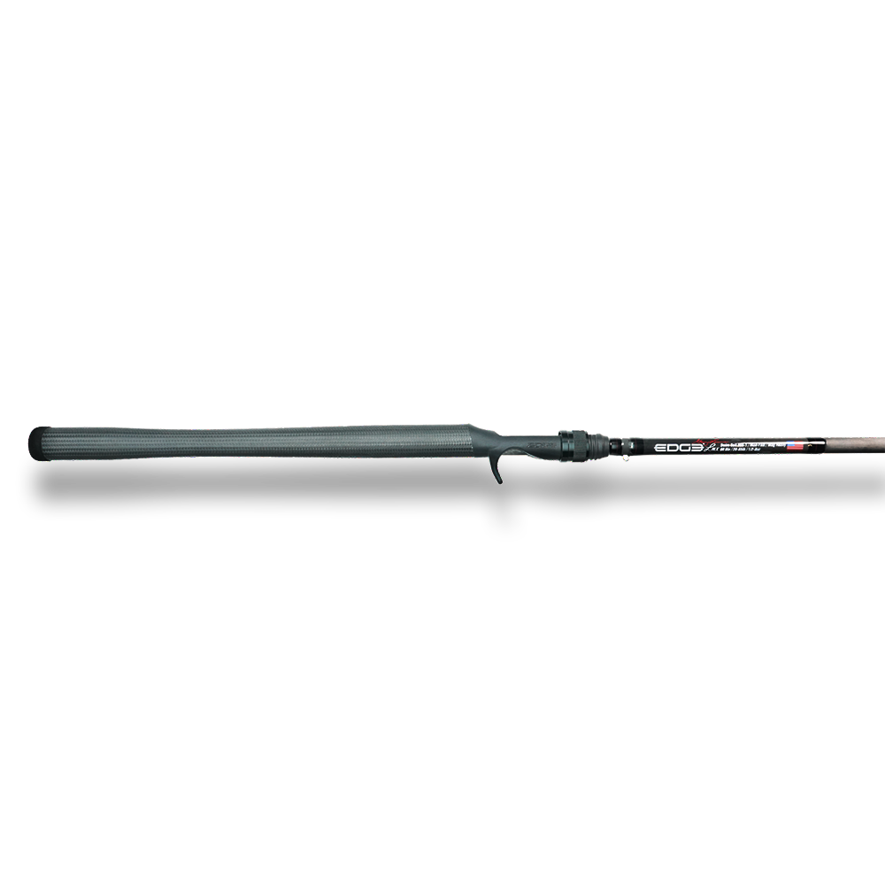 FSC SWBR 808-1C