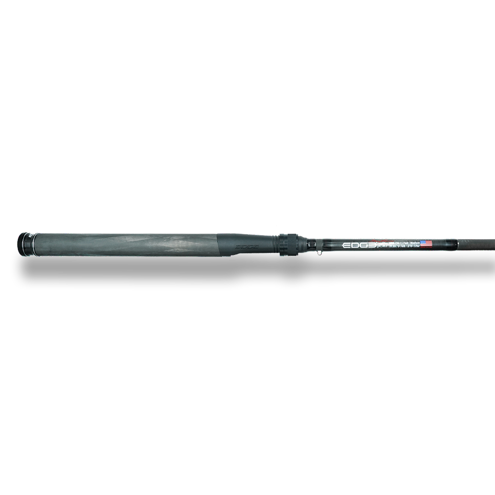 BWS MBR 734-1