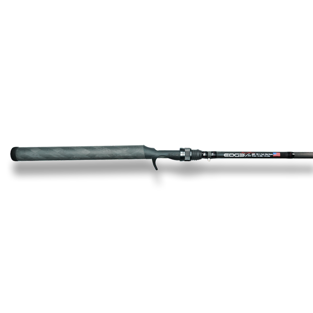 BWC MBR 735-1