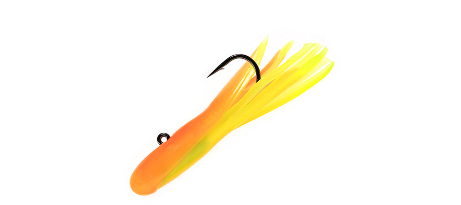 Trout Trap #35 </p>Roe