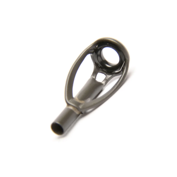 Fuji Micro Spinning Top LG – Alconite – BC Gray