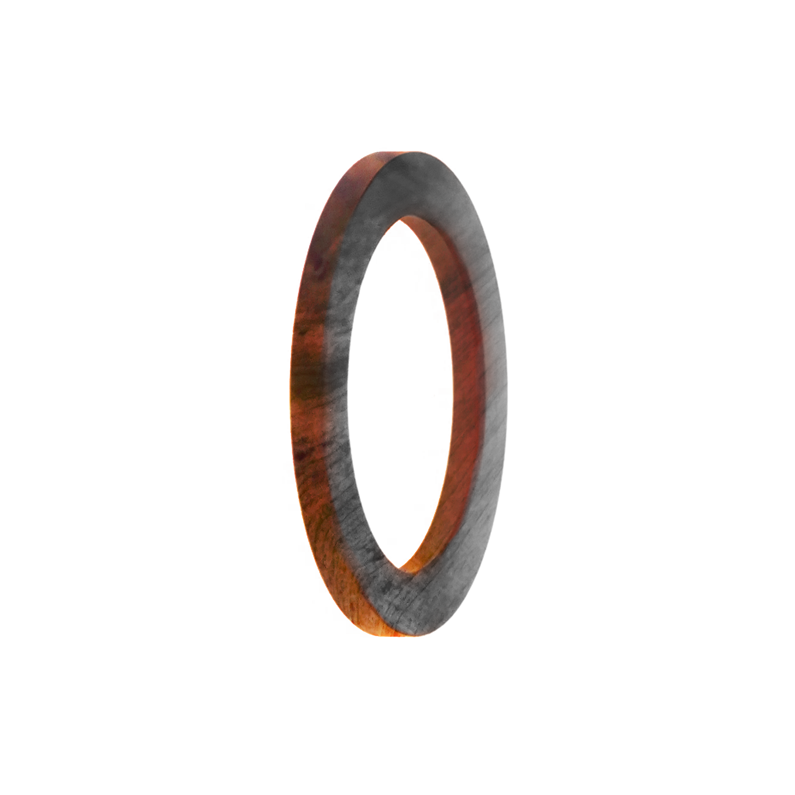 BDR Wood