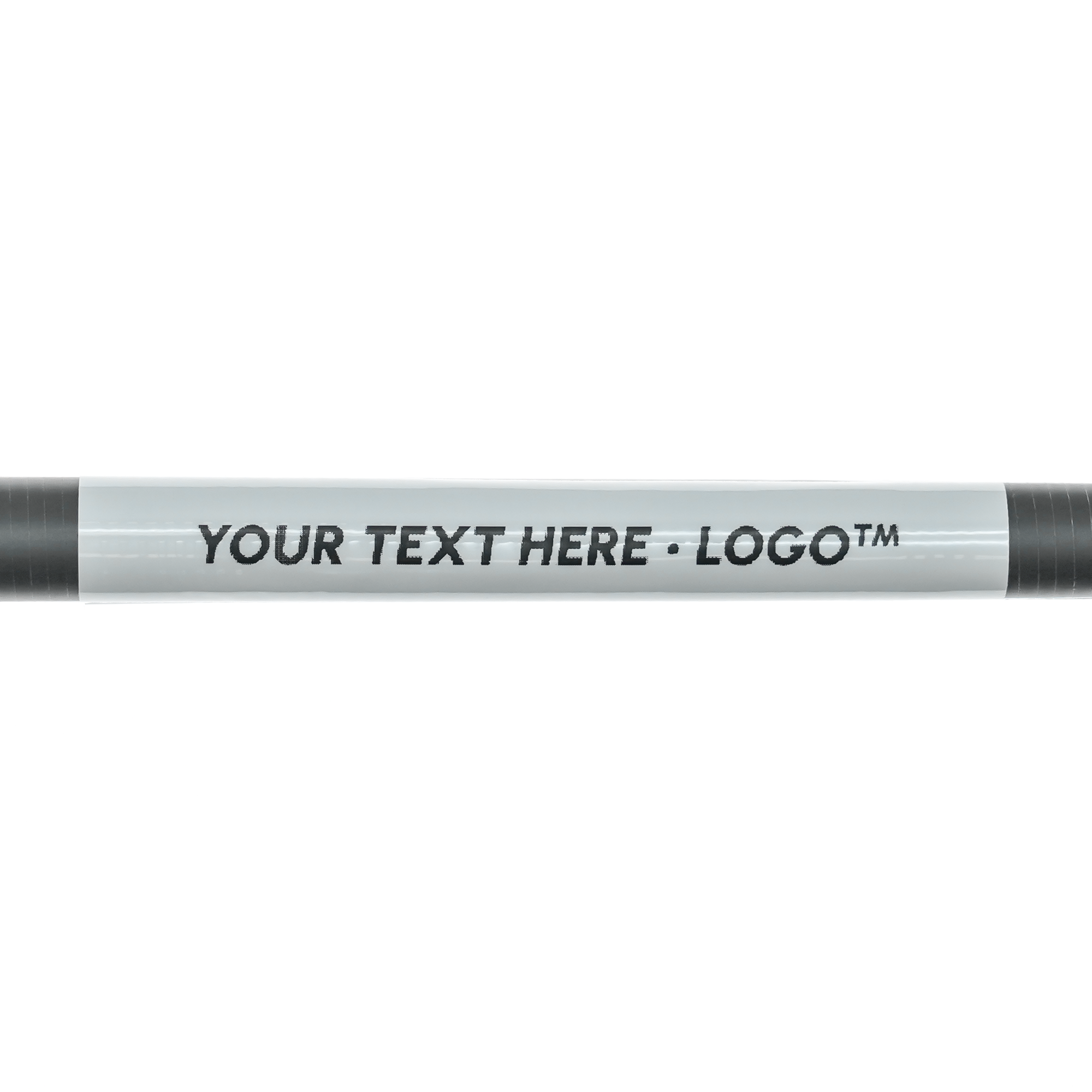 Custom Sticker
