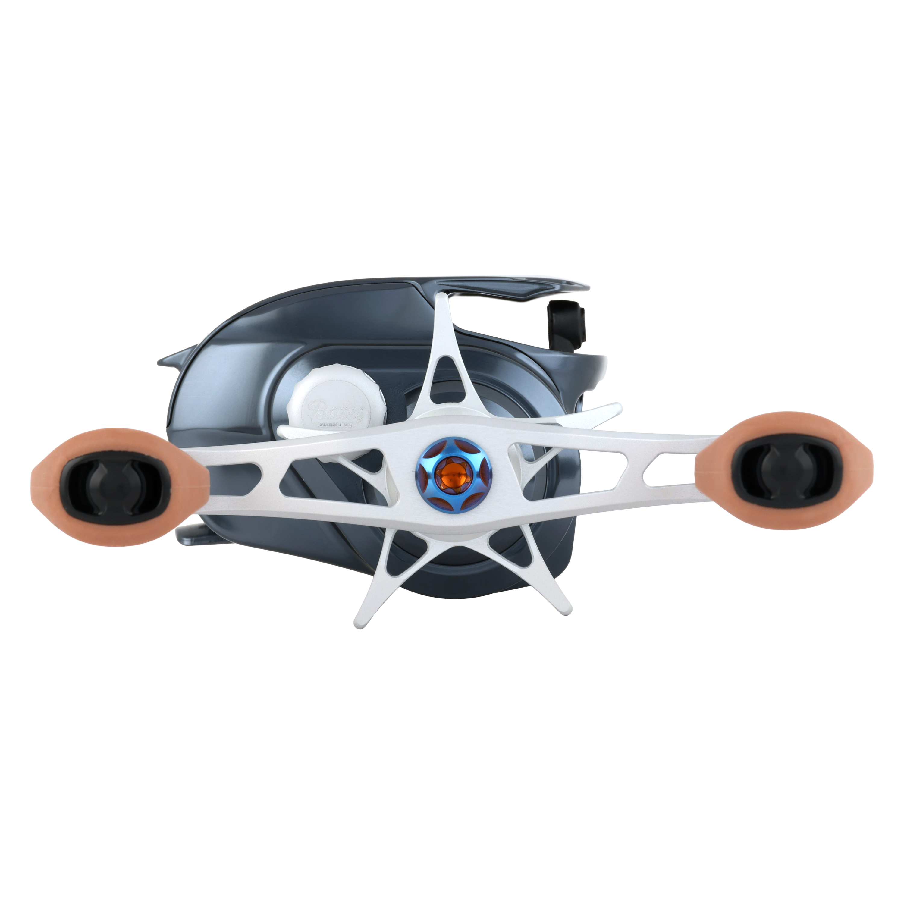 The Salty Hundo'50 (150)