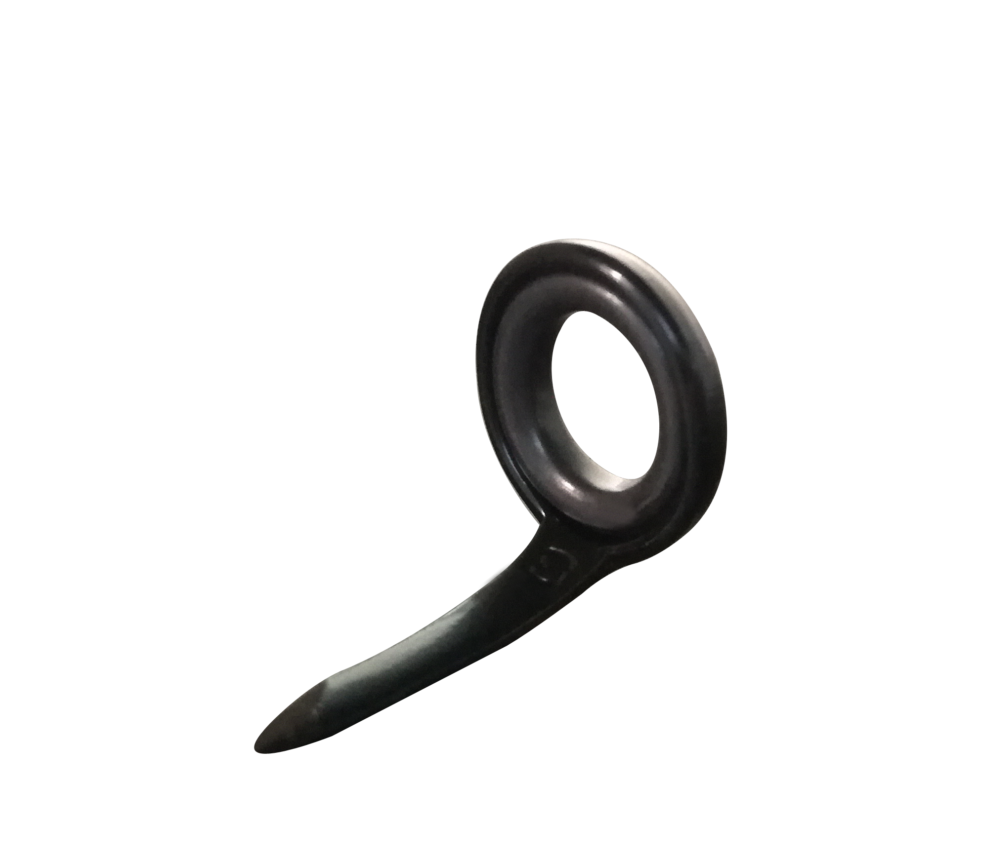 SEAGUIDE Single-foot Guide XMG