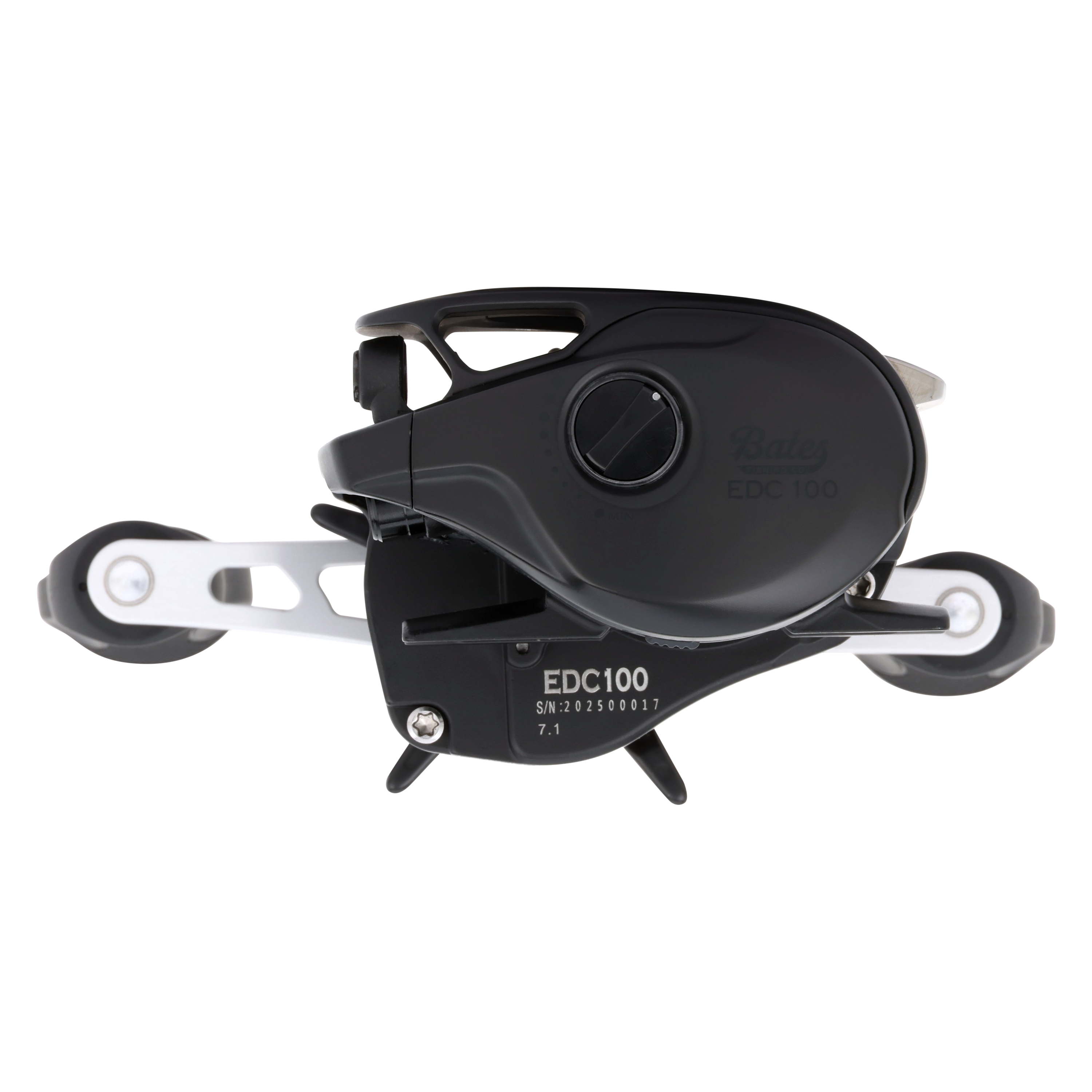 THE E.D.C 100 - Every Day Carry