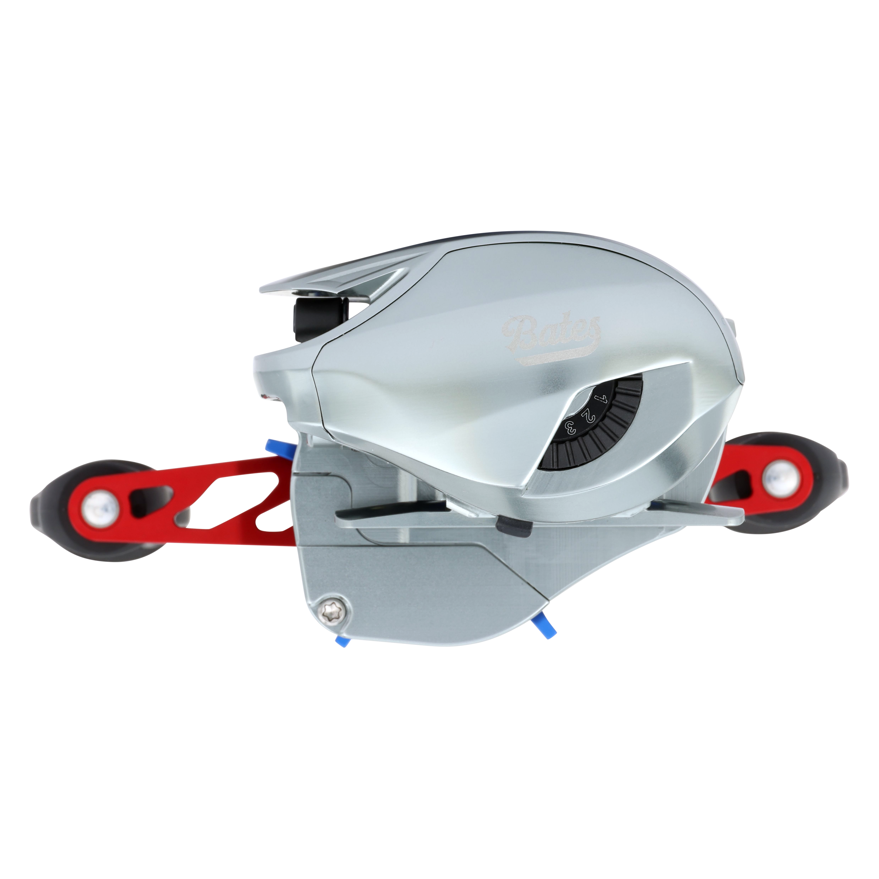 The Goat SWM 200 - Gunny