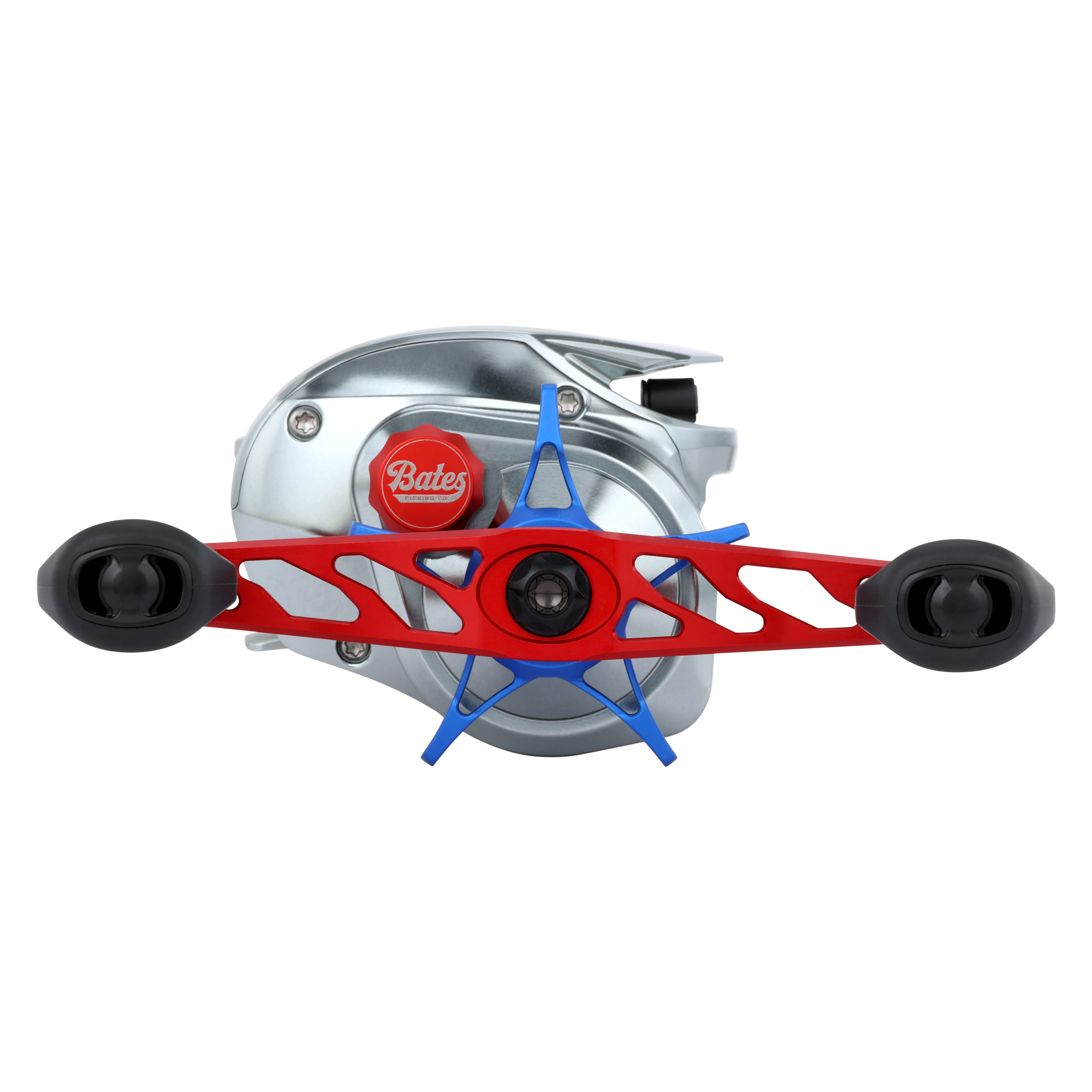 The Goat SWM 200 - Gunny