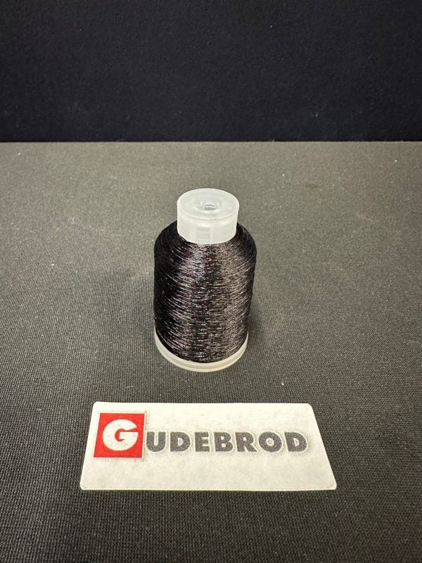 Gudebrod Thread – HT Metallic